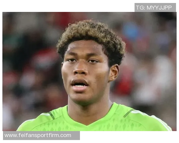 阿尔米隆精彩凌空射门成功破门铃木彩艳毫无反应