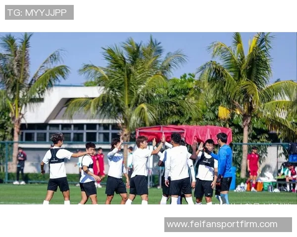 大连英博冬训计划曝光第二阶段或将启程土耳其进行集训