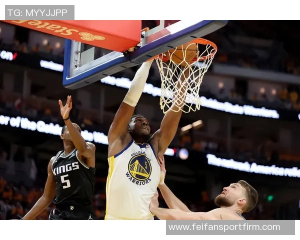 克莱缺阵基德信心满满期待哈迪在关键时刻为球队贡献力量