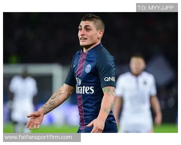 出道17年未曾征战意甲32岁维拉蒂主动求加盟尤文图斯