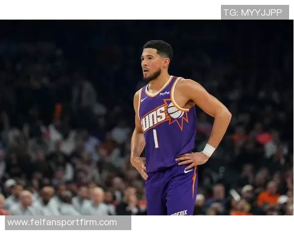 主帅奥特迎来执教首胜布克分享球队为其制作祝贺视频的温馨时刻