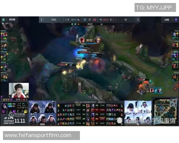 文班亚马谈全员健康出战直言与雷霆差距在于经验积累