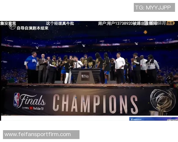 新赛季胜场数指数揭晓雷霆仍被看作NBA冠军热门球队