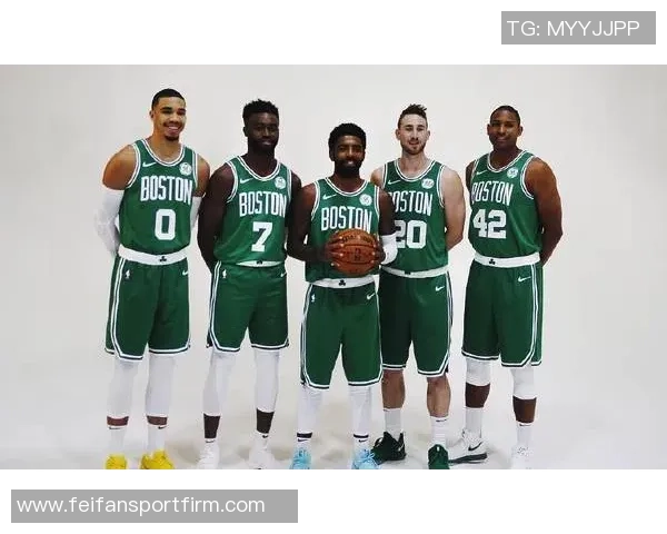 杰伦布朗本赛季表现惊艳单场30分以上次数已超上赛季总和