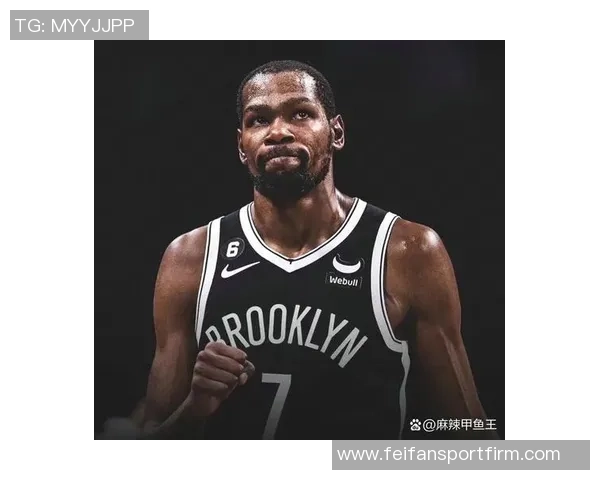 杜兰特再创历史里程碑31000分与三分命中数双双突破成就辉煌