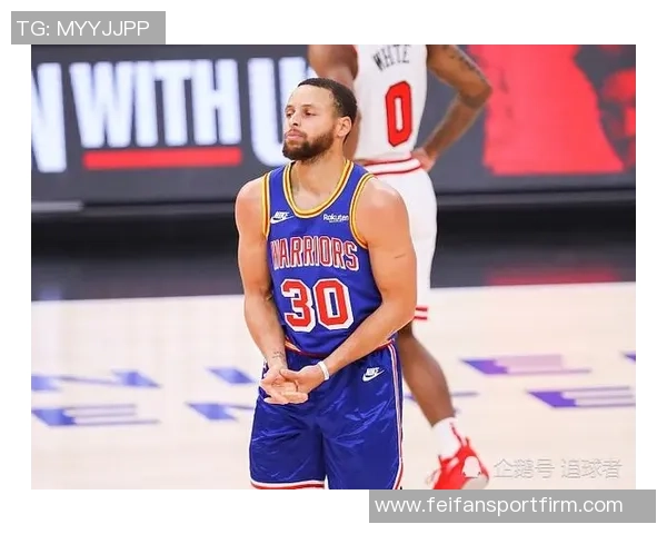 弗兰克透露小卡脚部受伤情况严重每天需接受多次治疗