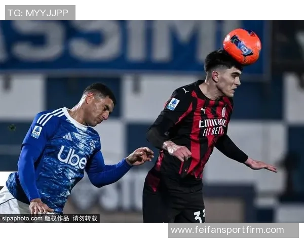 米体报道莱奥欲主罚点球遭阿莱格里坚持让恩昆库执行的背后故事