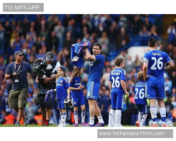 特里展望2026世界杯称英格兰队有望夺冠并透露执教切尔西梦想