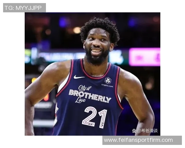 沃西称赞马克西勇于发声展现实力敢于在训练中挑战恩比德