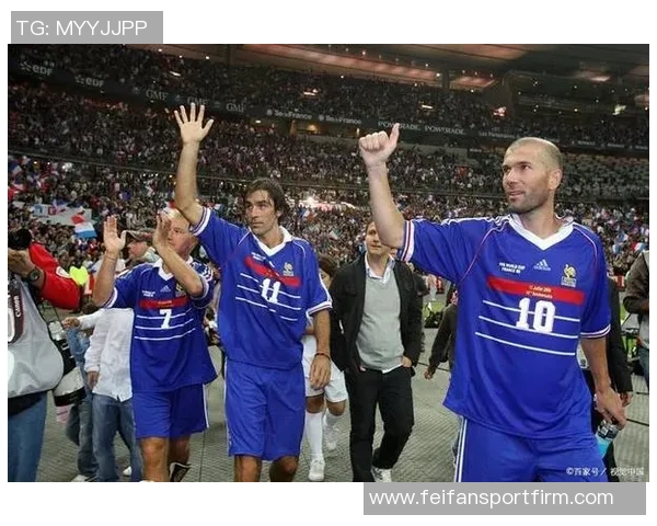 罗马诺透露雷吉隆坚定选择迈阿密国际谈判已深入推进