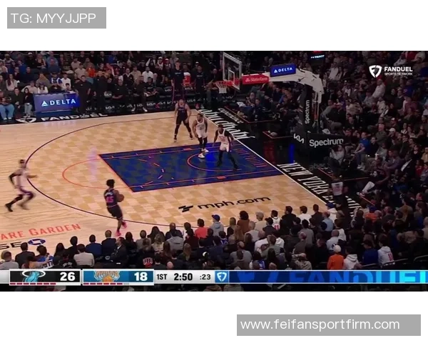 主场迎战绿军哈克斯和米切尔缺席球队面临挑战