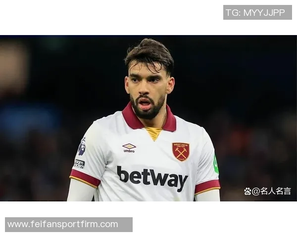 西汉姆花费29亿引援却连年保级莫耶斯离任后频繁更换主帅