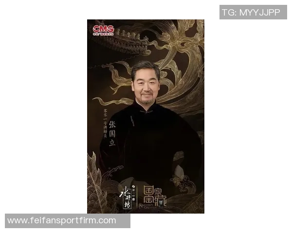 吕焯毅为国家队剪短黑发展现新形象精神面貌提升备战信心