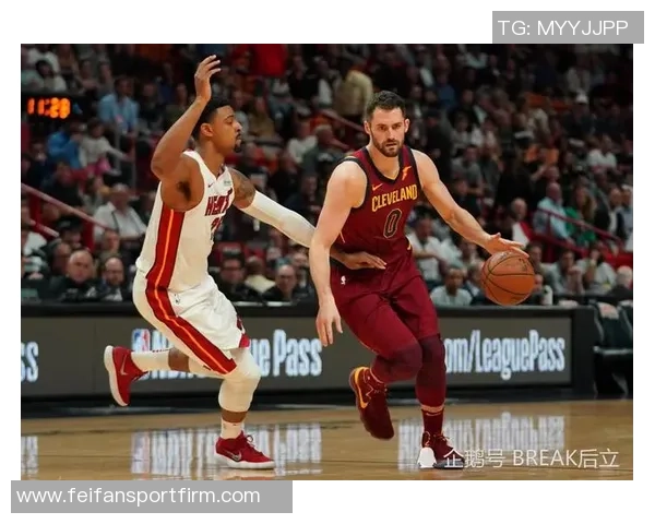 凯莱布乐福在双向合同中表现出色总得分与三分命中数双双领先