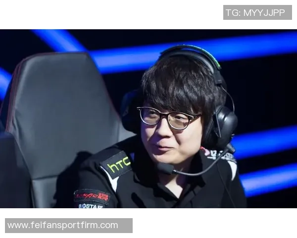 国安保级之路艰难最后三轮将迎战倒数三队决战生死