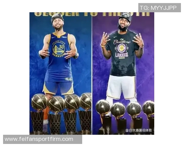 大范称詹姆斯与库里或为历史上身体状态最佳的篮球运动员